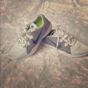 3 for $30 Nike training shoes